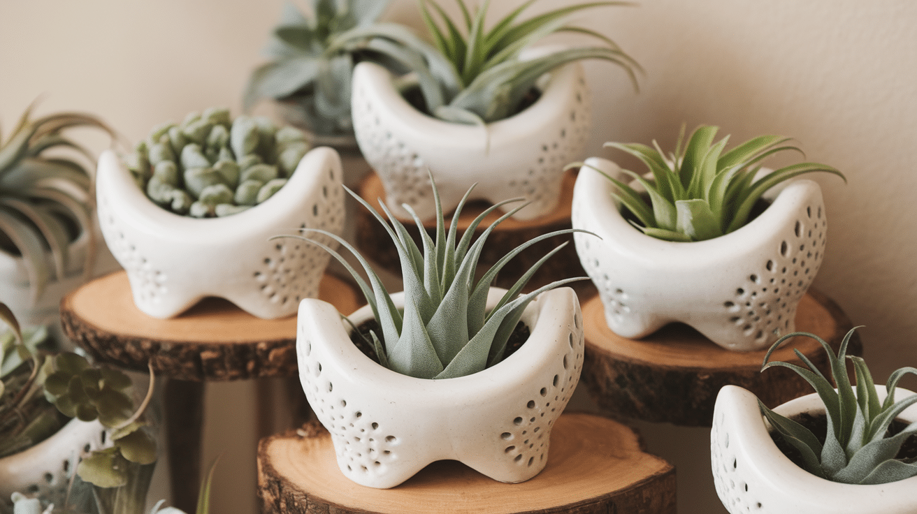 Succulent_Pots