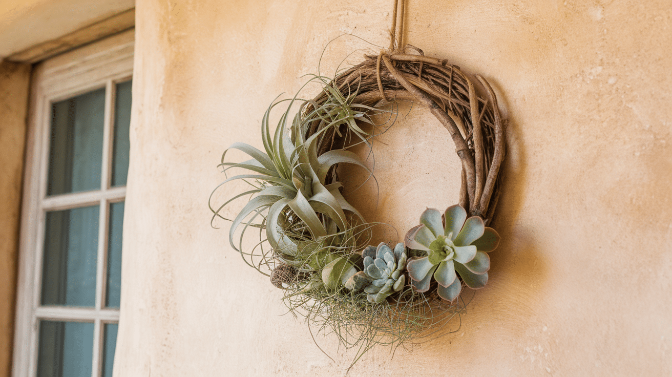 Succulent_Wreaths