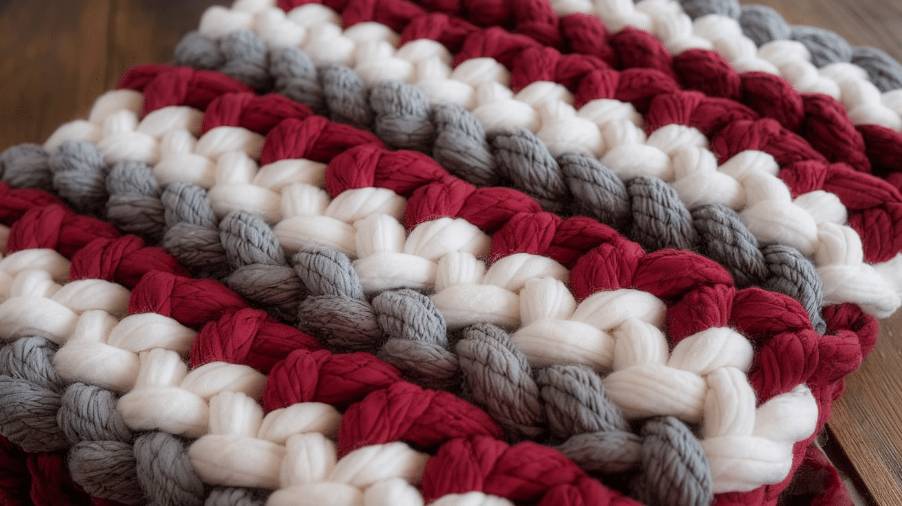 Super_Chunky_Knit_Blanket