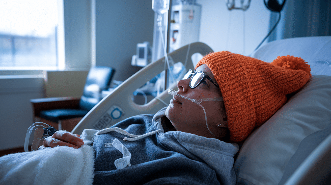 Supporting_Hospitals_and_Patients