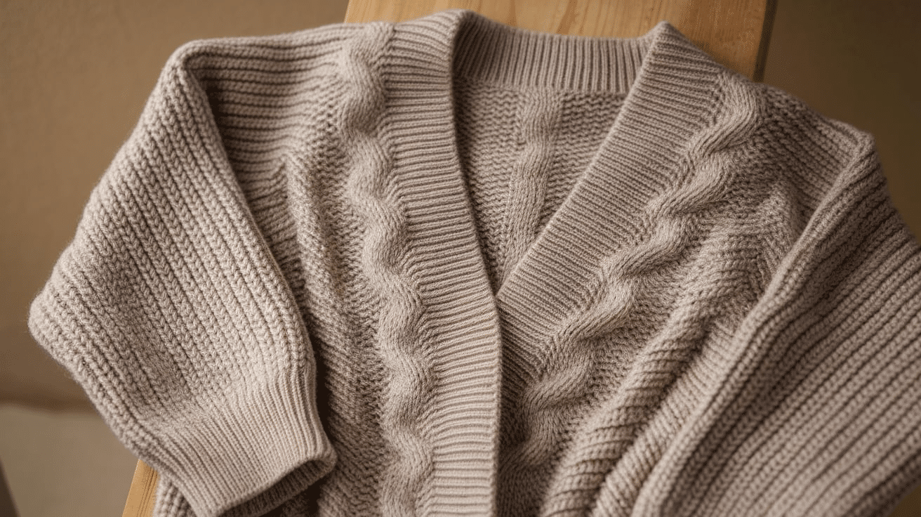 Sweaters_and_Cardigans
