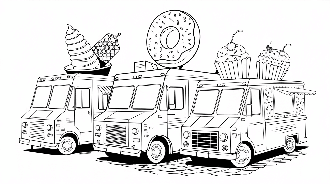 Sweet_Treat_Trucks
