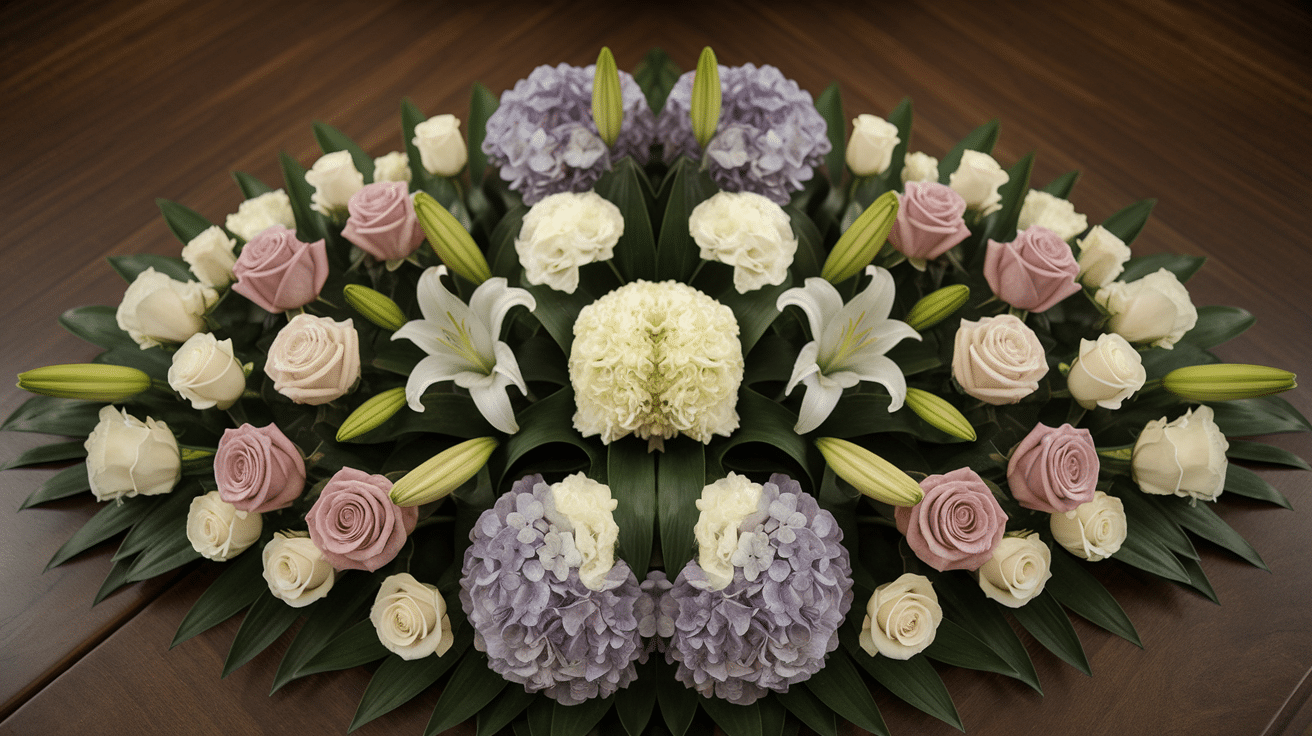 Symmetrical_Arrangements