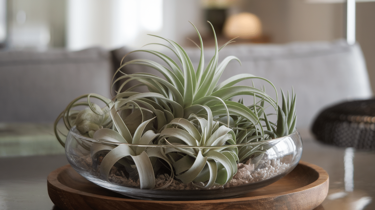 Table_Centerpieces