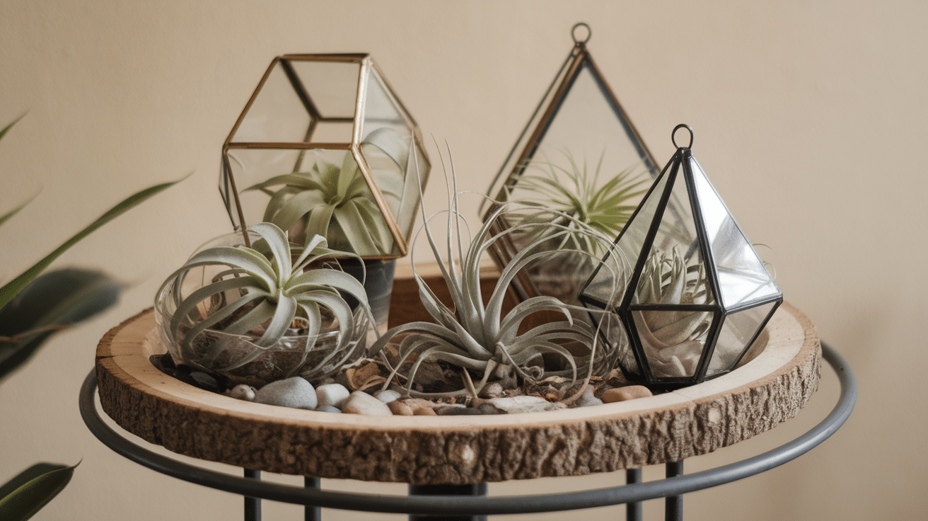 Tabletop_Displays