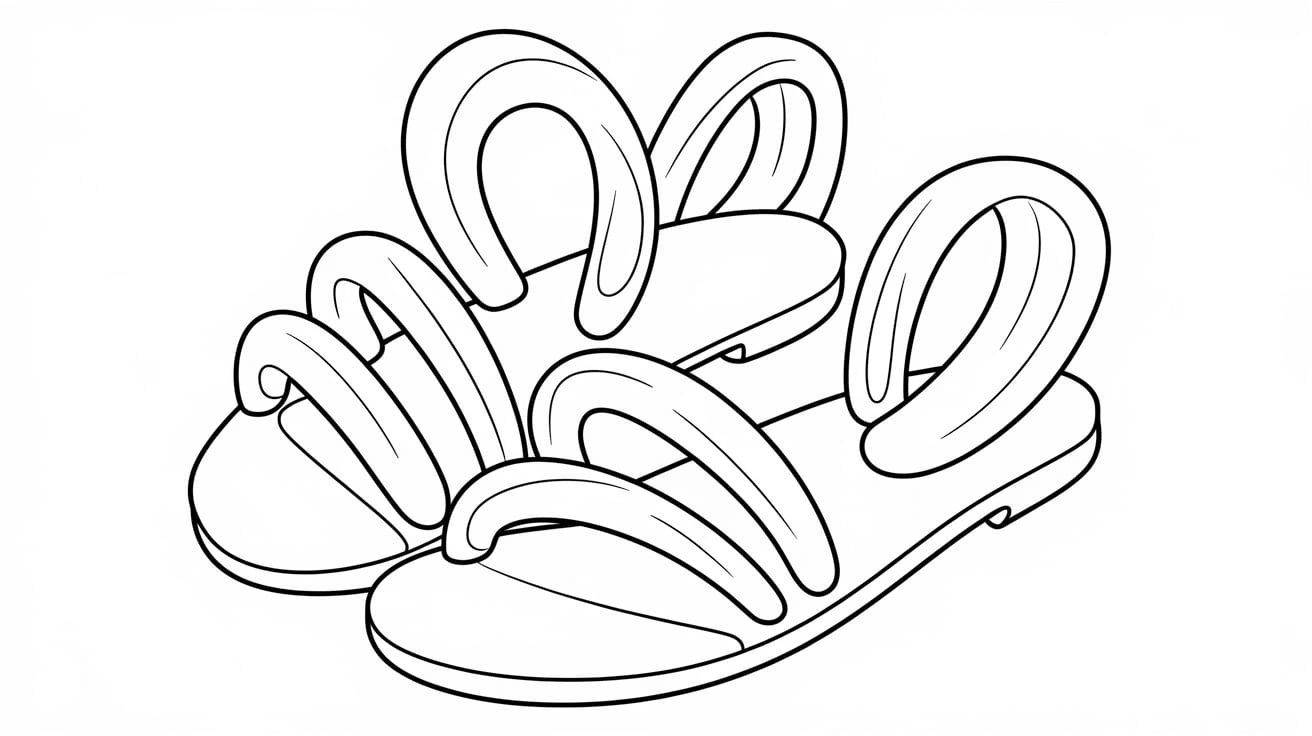 Taffy_Pull_Sandals