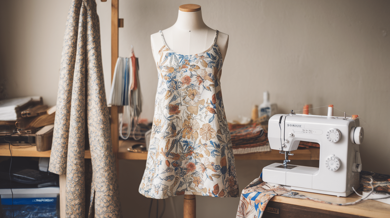 Tank_Dress