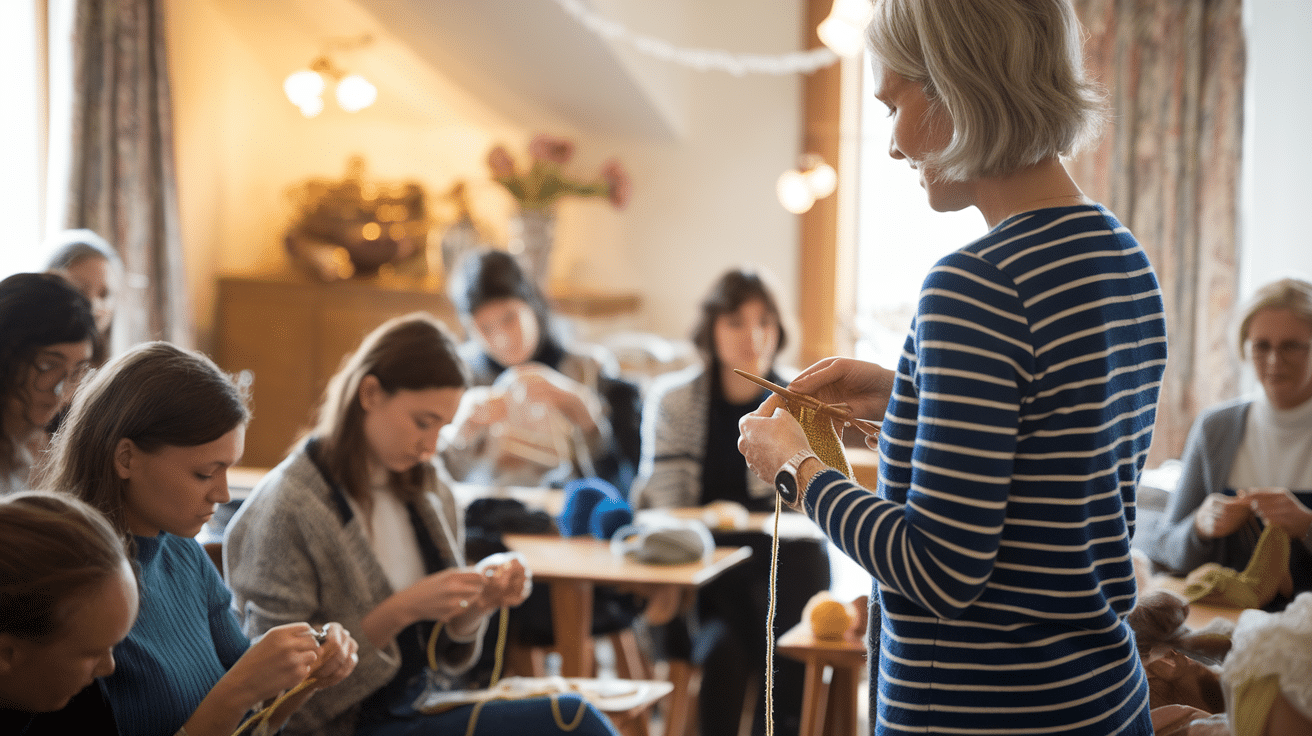 Teach_Knitting_Classes