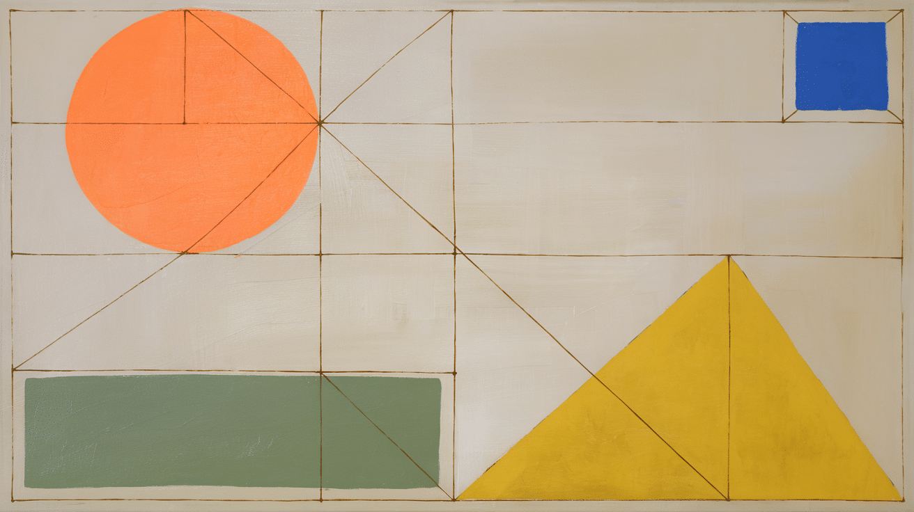 Teaching_Composition