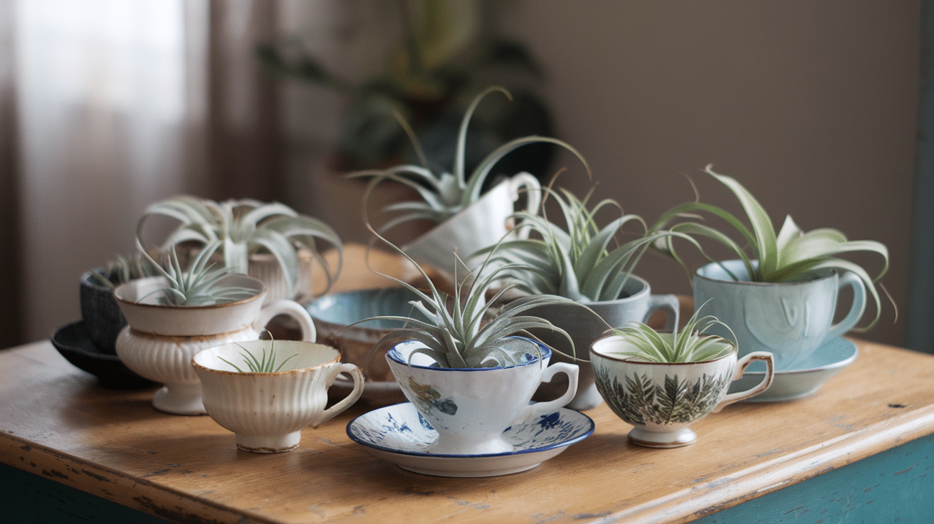 Teacup_Displays