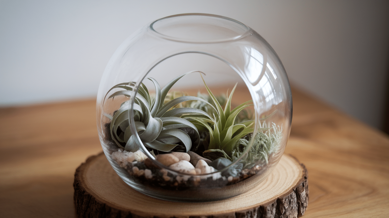 Terrarium_Gardens