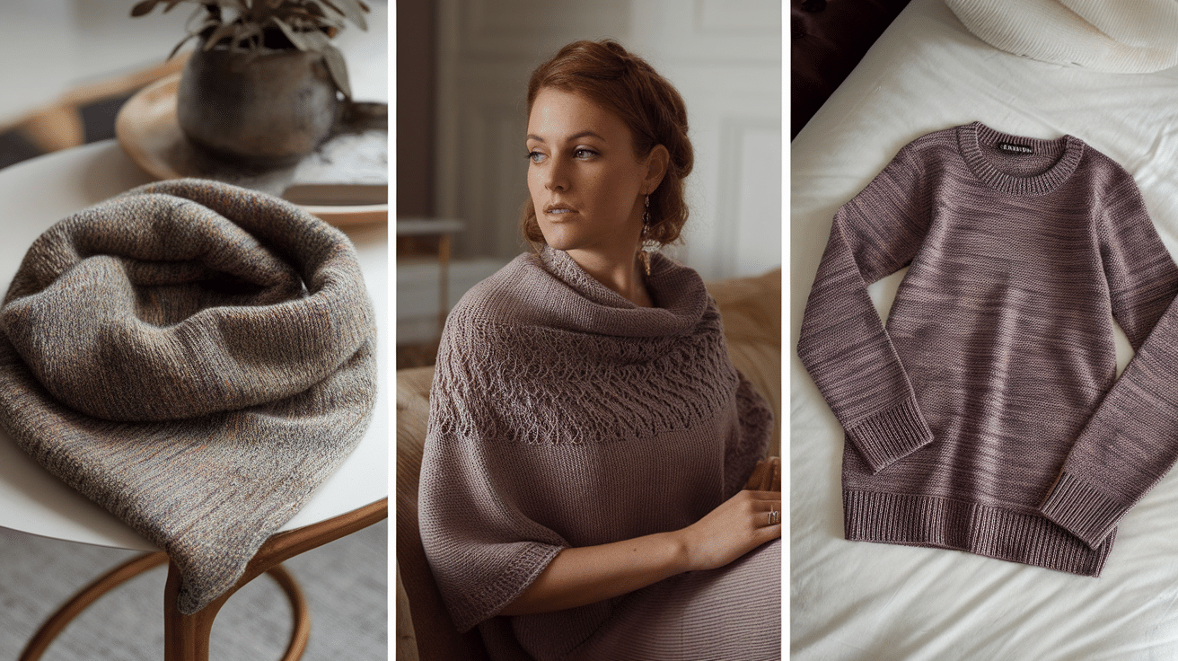 Texture_and_Stitch_Definition
