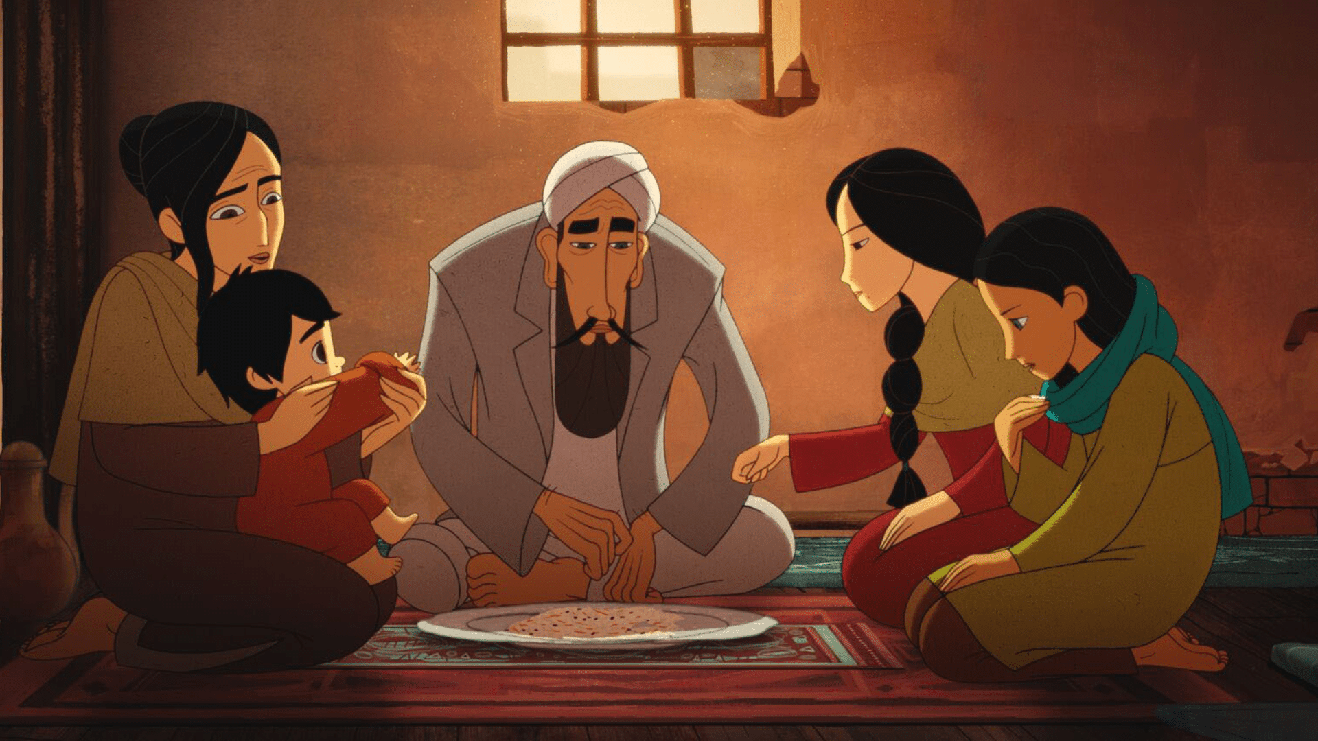 The_Breadwinner_2017