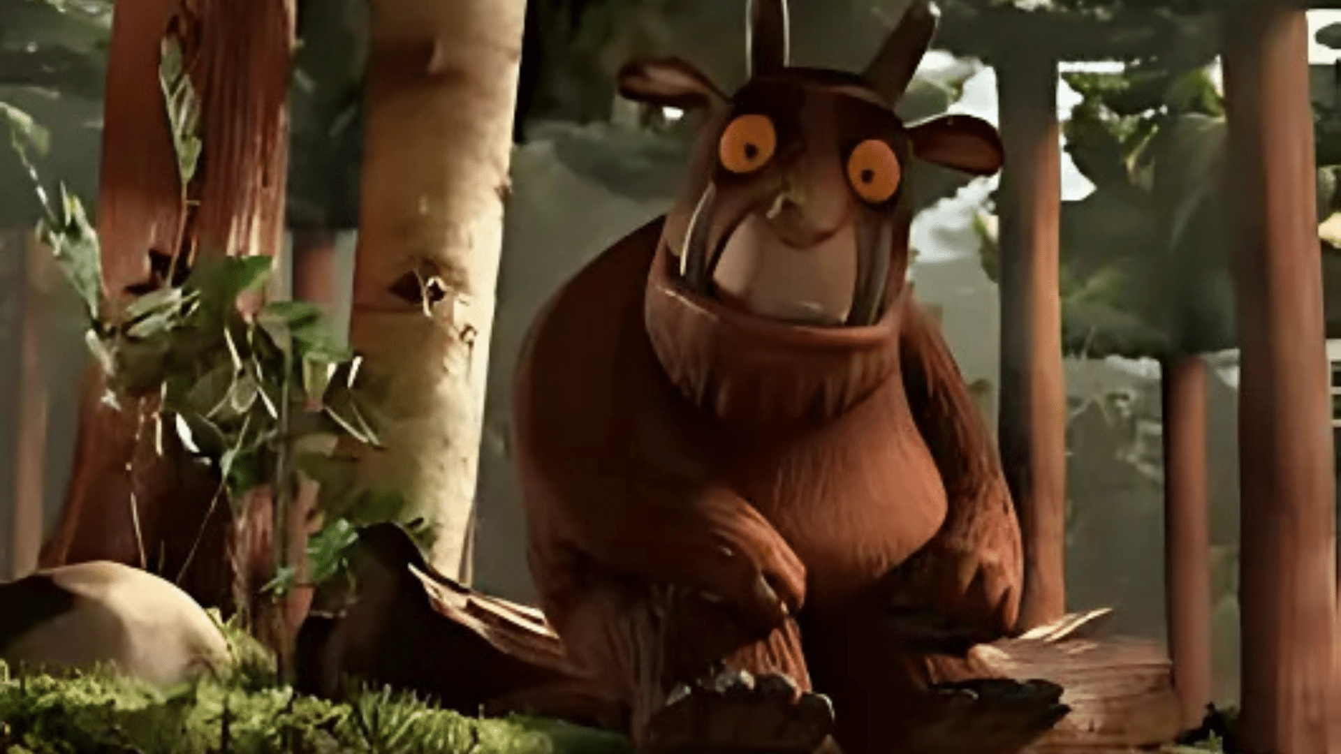 The_Gruffalo_2009