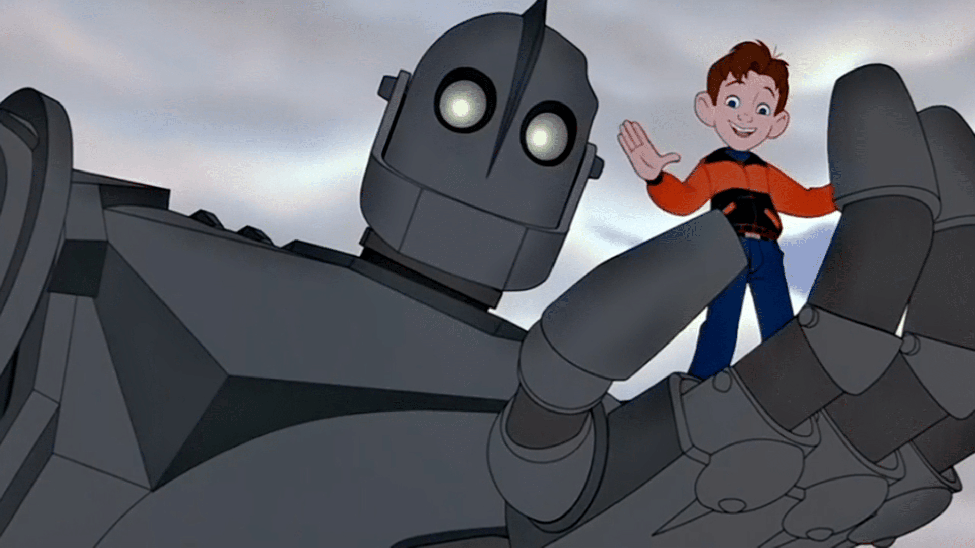 The_Iron_Giant_1999
