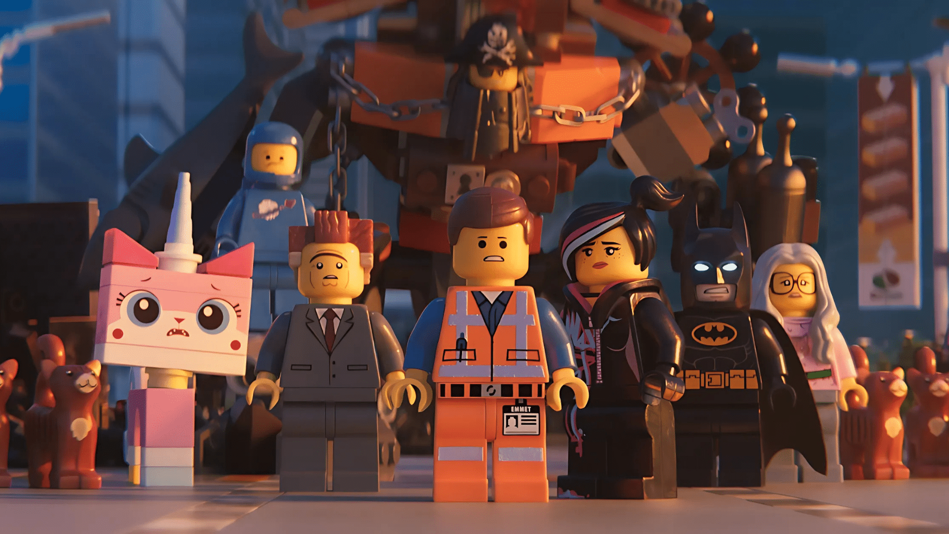 The_Lego_Movie_2014