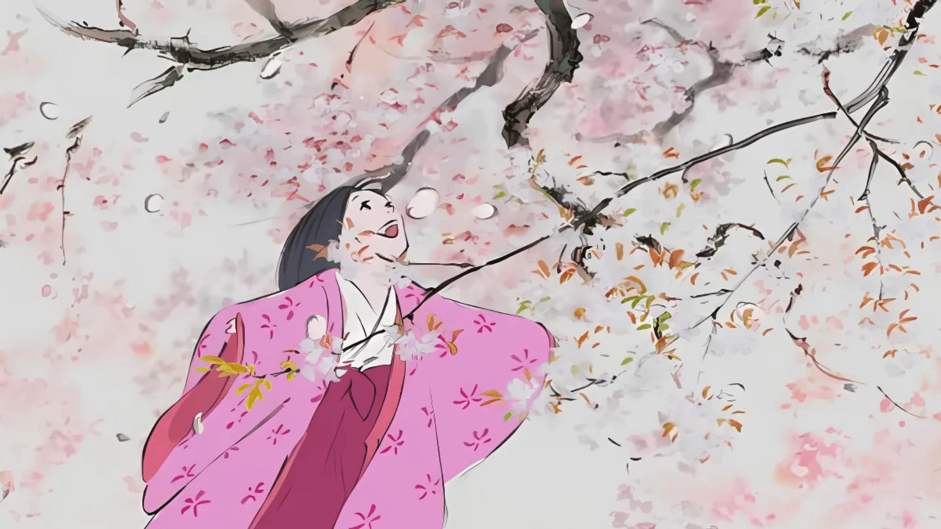 The_Tale_of_the_Princess_Kaguya_2013