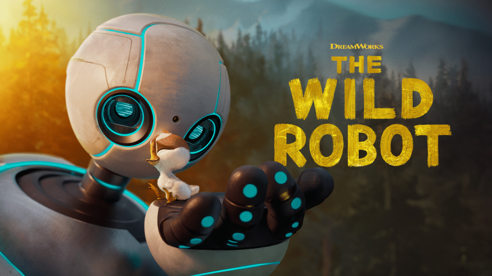 The_Wild_Robot_2025