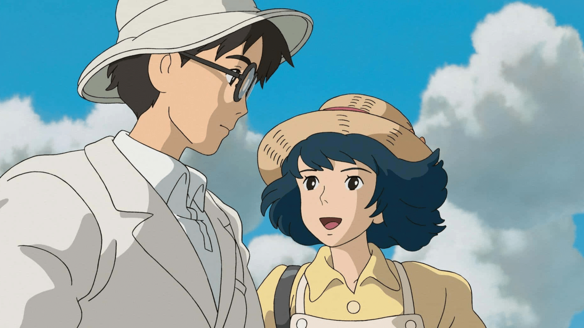 The_Wind_Rises_2013