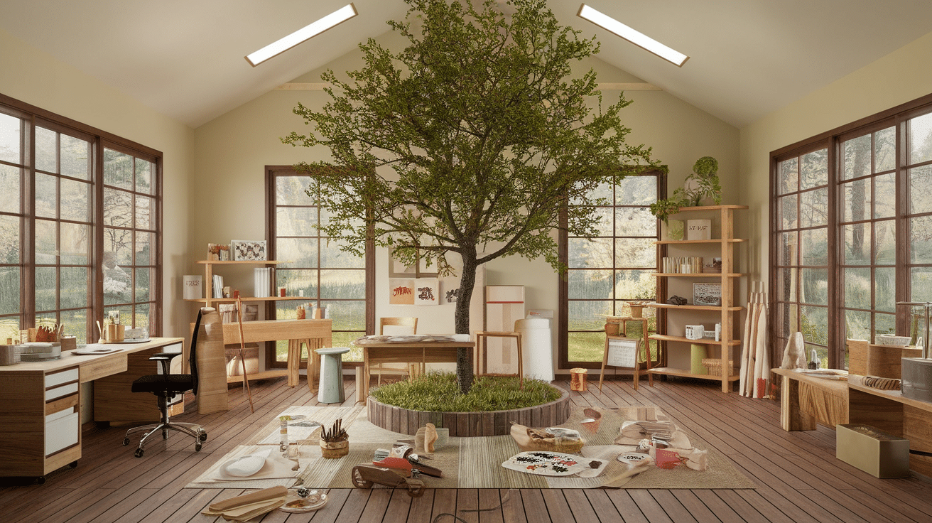 Themed_Rooms