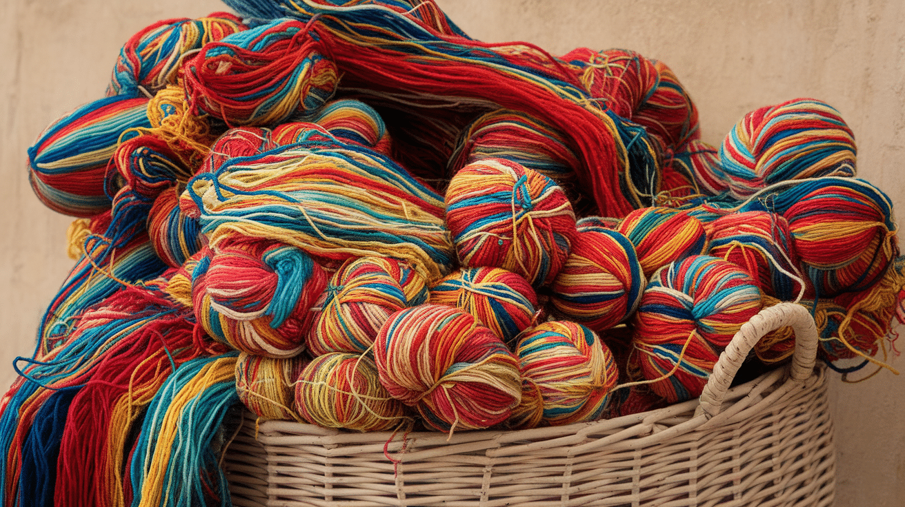 Thread_Yarn