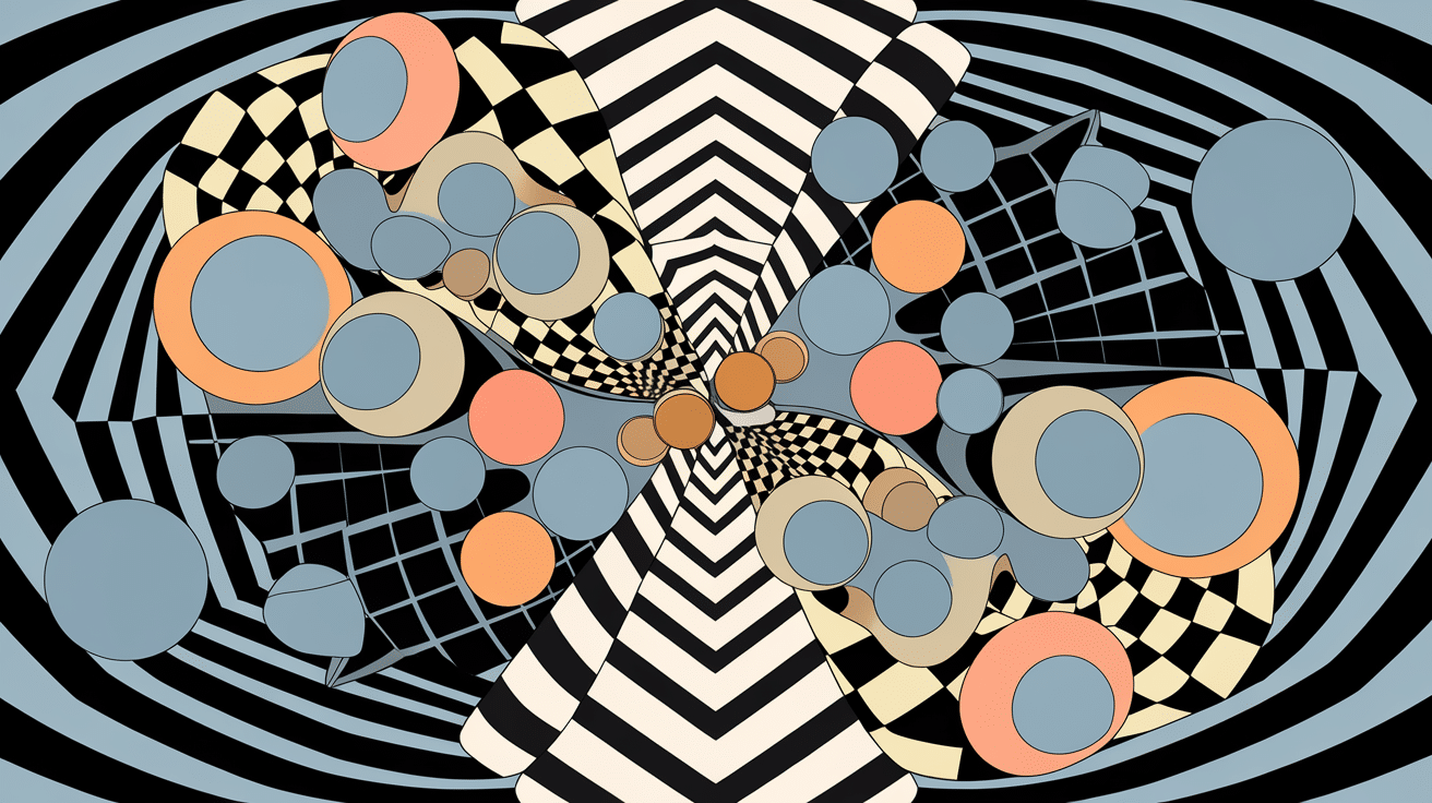Tips_for_Creating_Successful_Op_Art