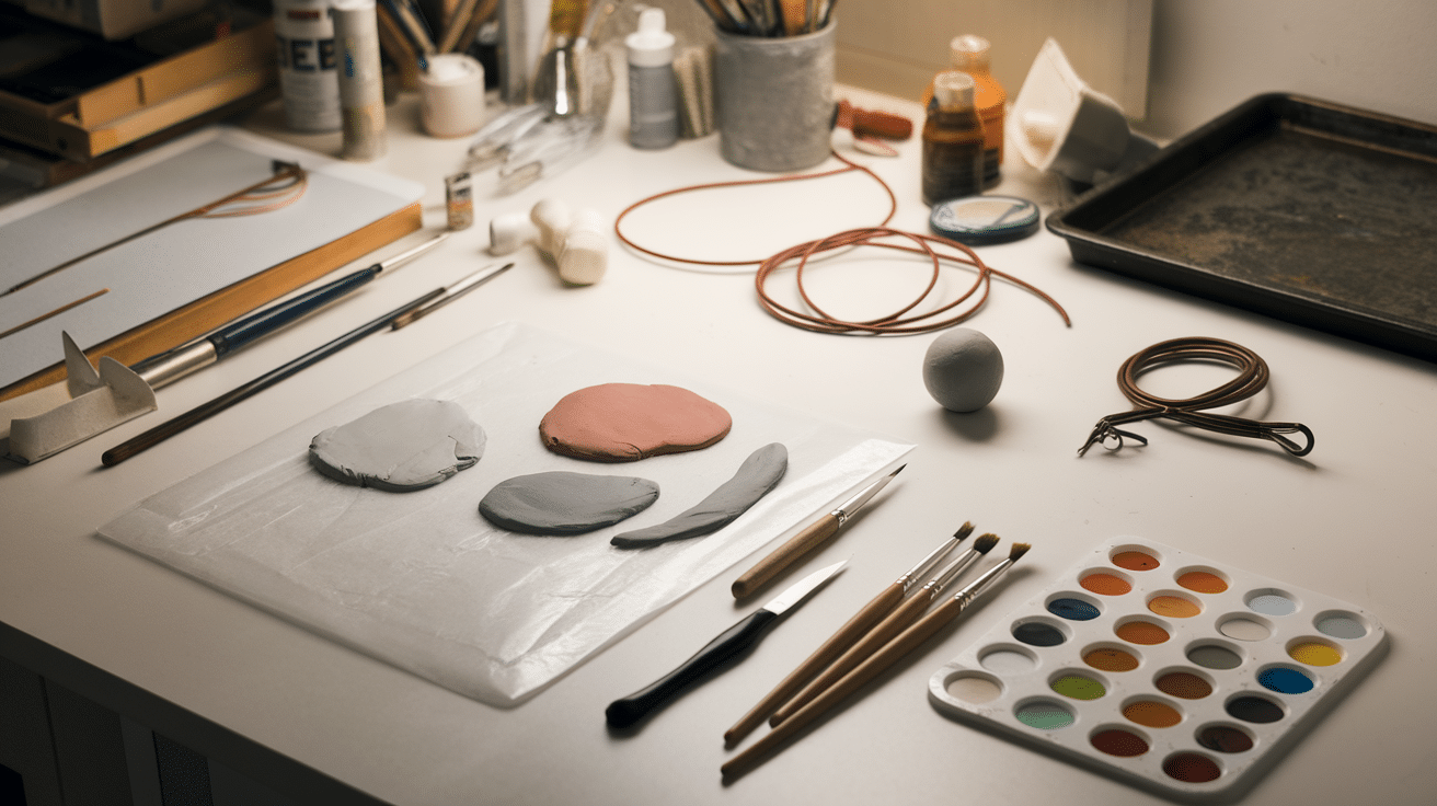 Tools_and_Materials_Needed