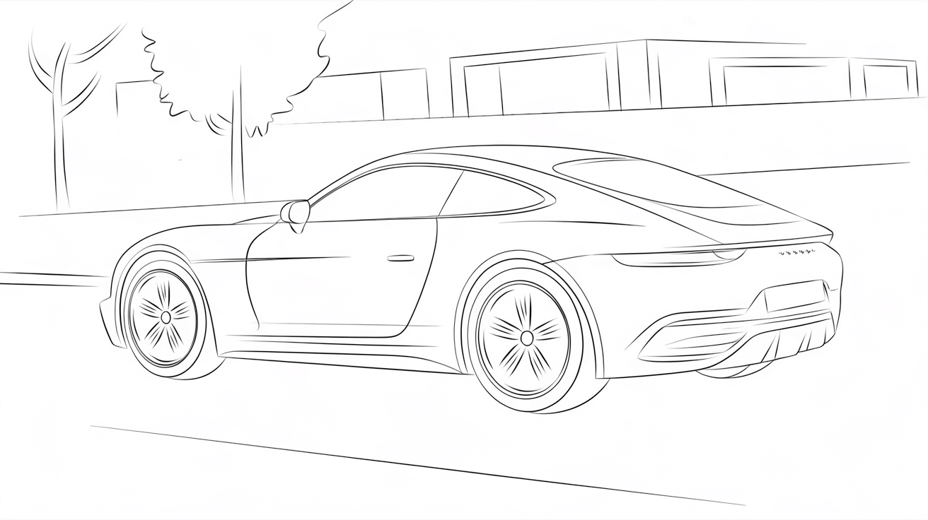 Transportation