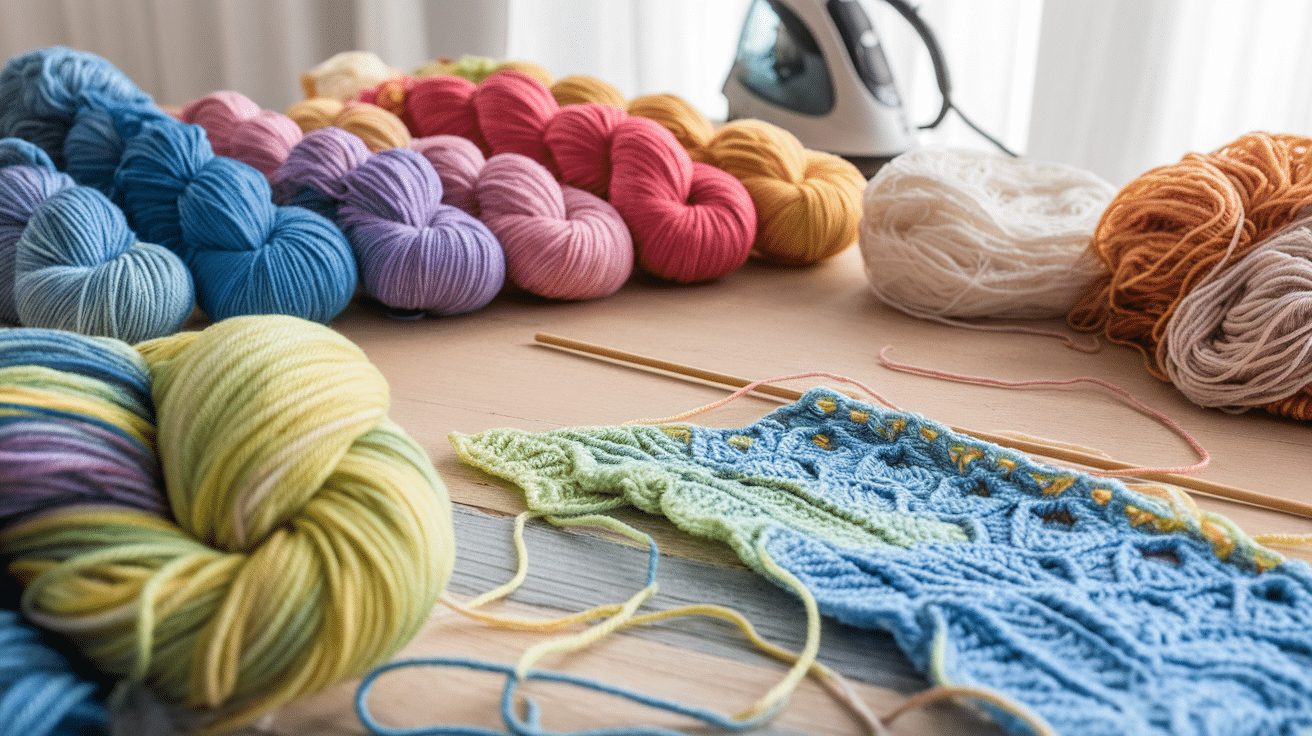 Understanding_Acrylic_Yarn