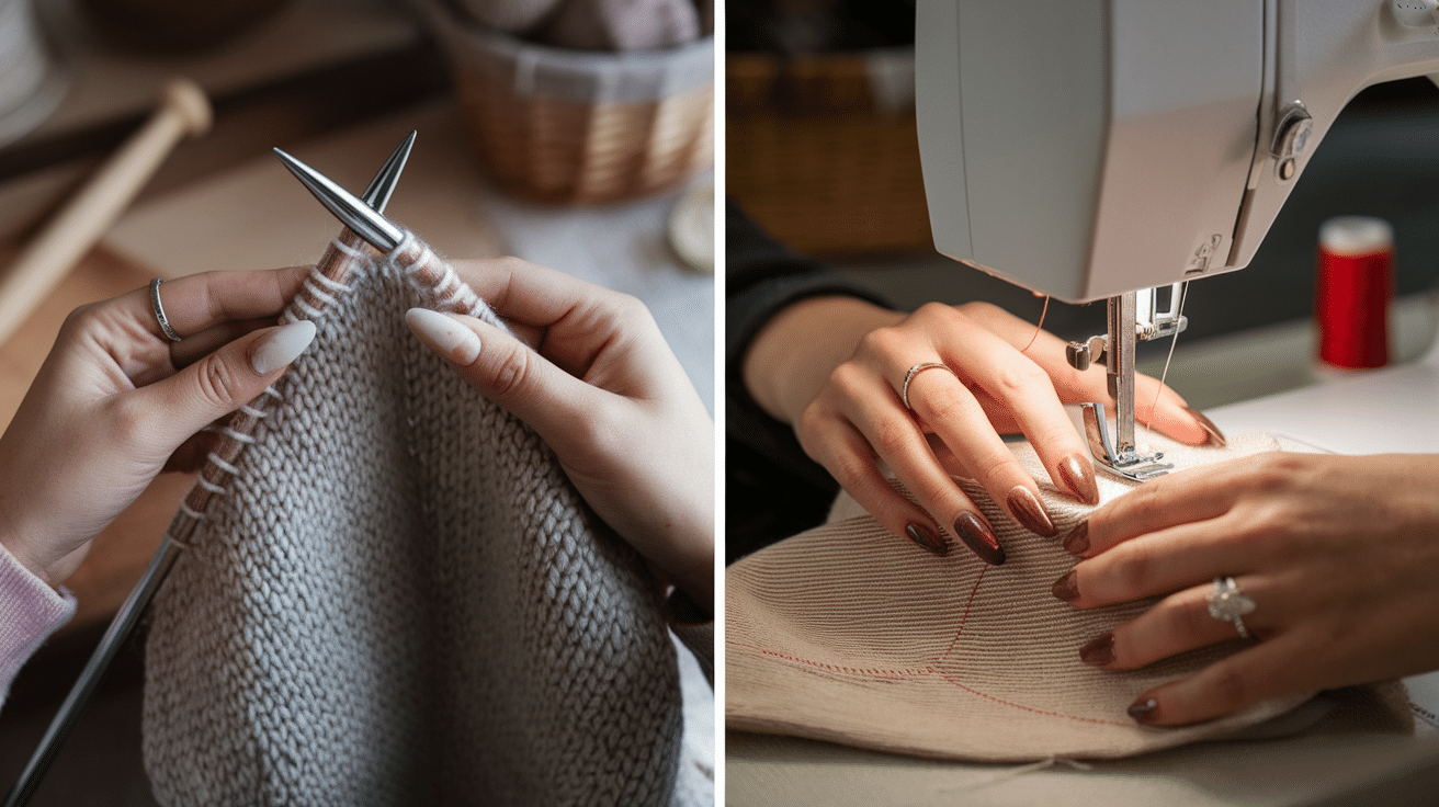 Understanding_Knitting_and_Sewing