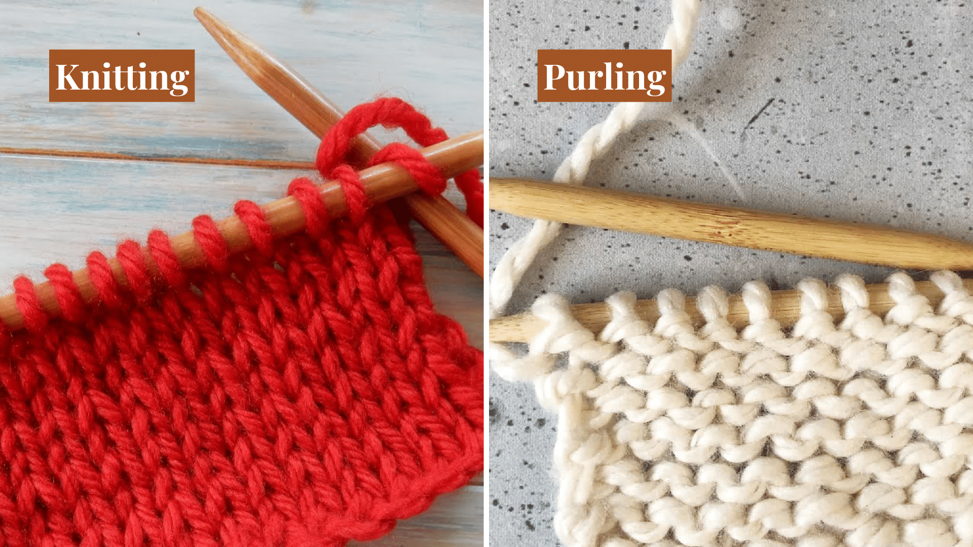 Understanding_the_Basics_of_Knitting_And_Purling