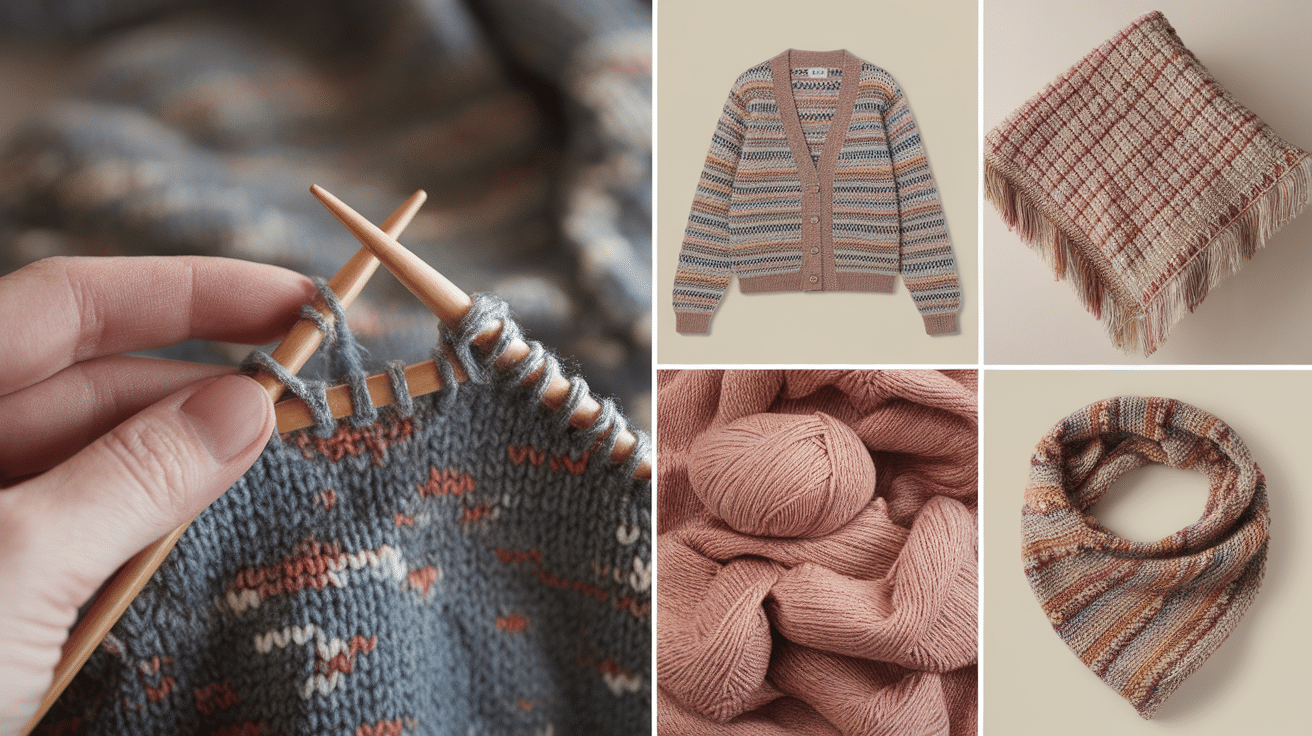 Understanding_the_PFB_Stitch