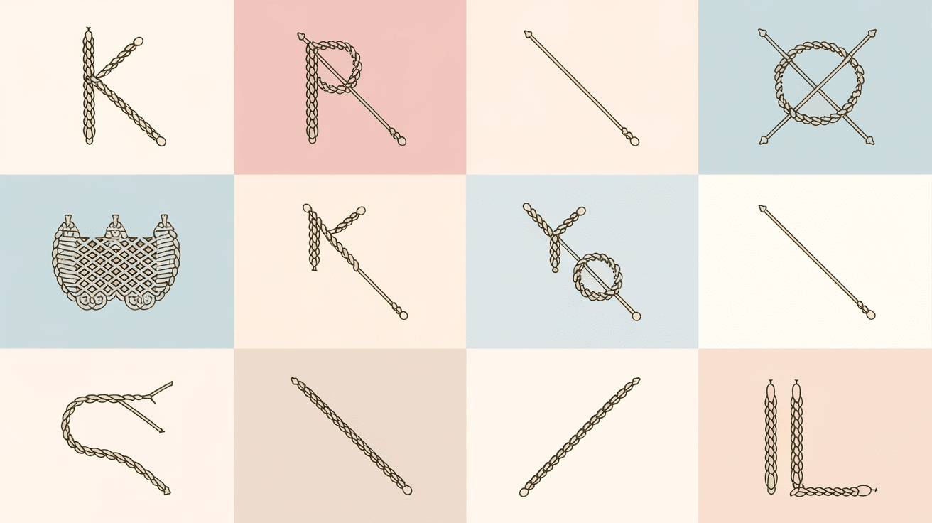 Understanding_the_Types_of_Stitch_Symbols_in_Chart_Makers