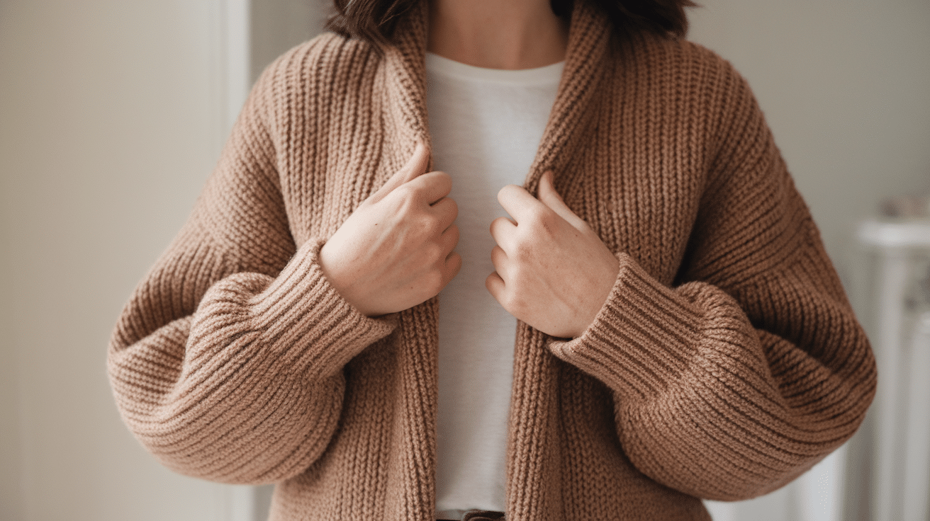 Using_PFB_in_Ribbing