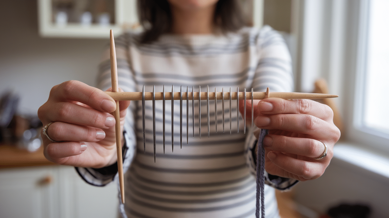Utilizing_a_Needle_Gauge