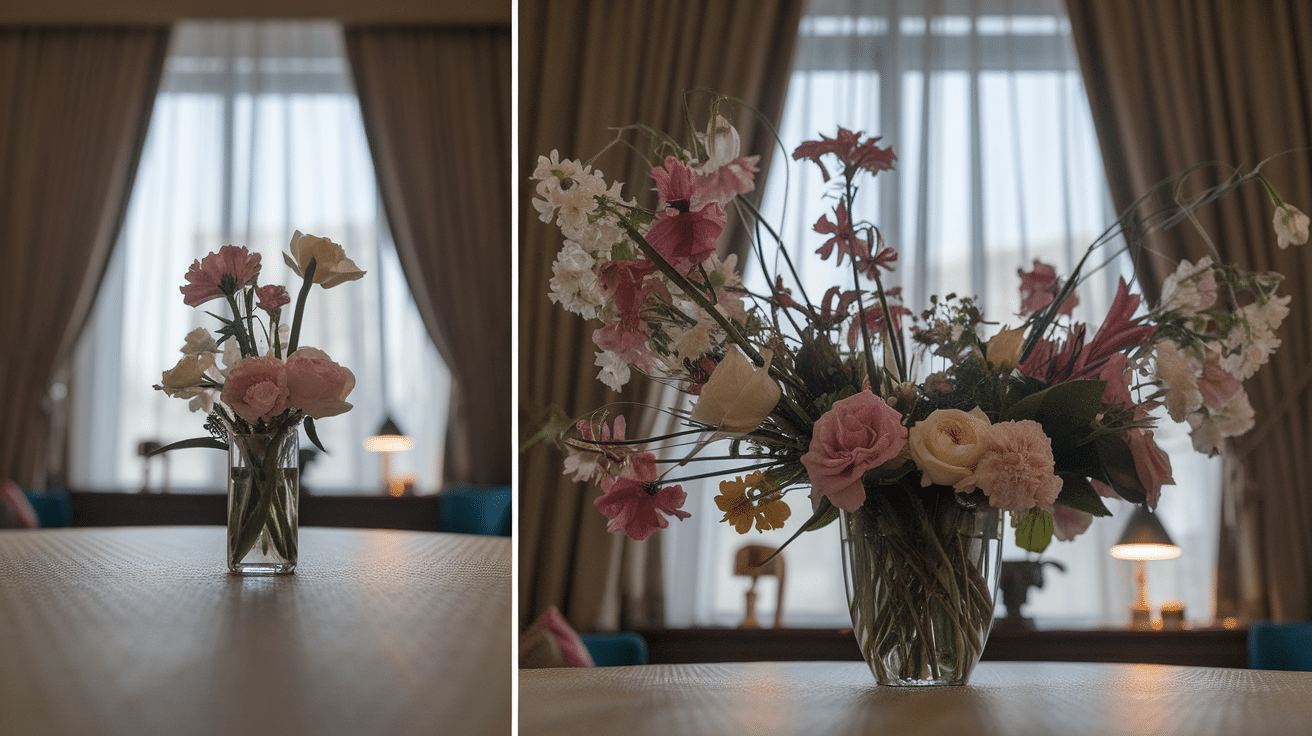 Vanishing_Point_in_Floral_Design