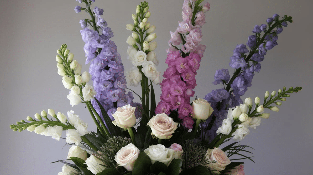 Vertical_Arrangements