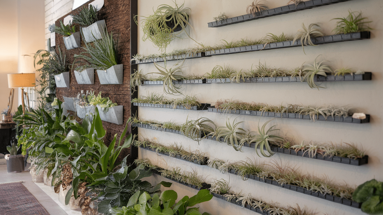 Vertical_Gardens
