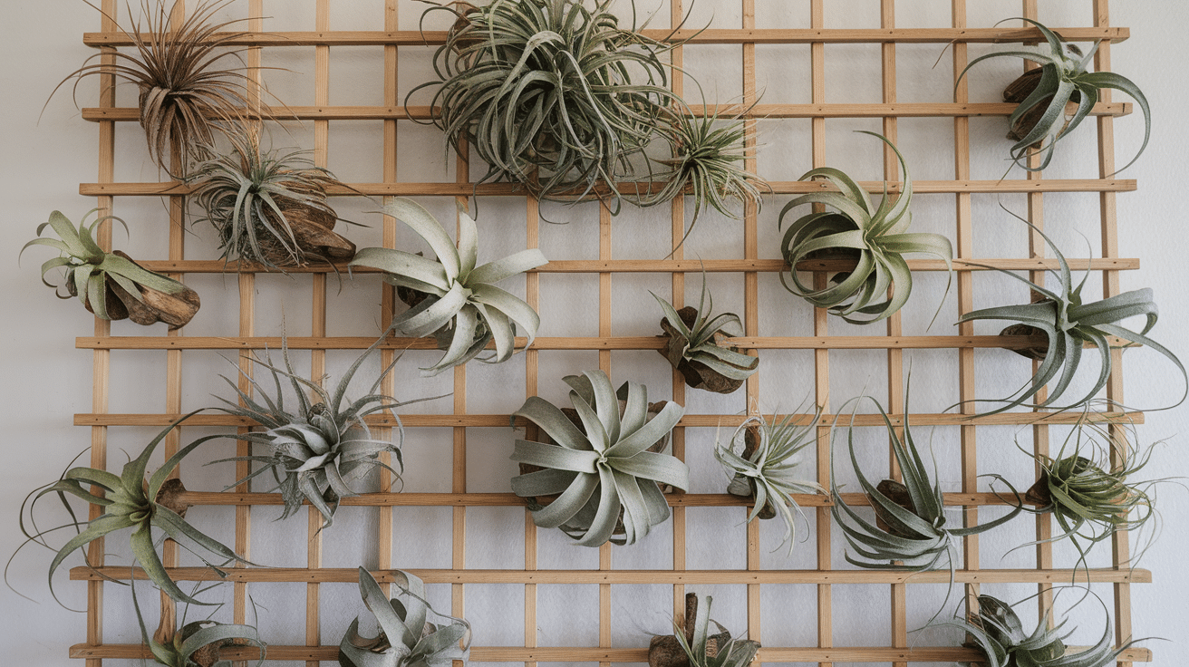 Vertical_Plant_Wall