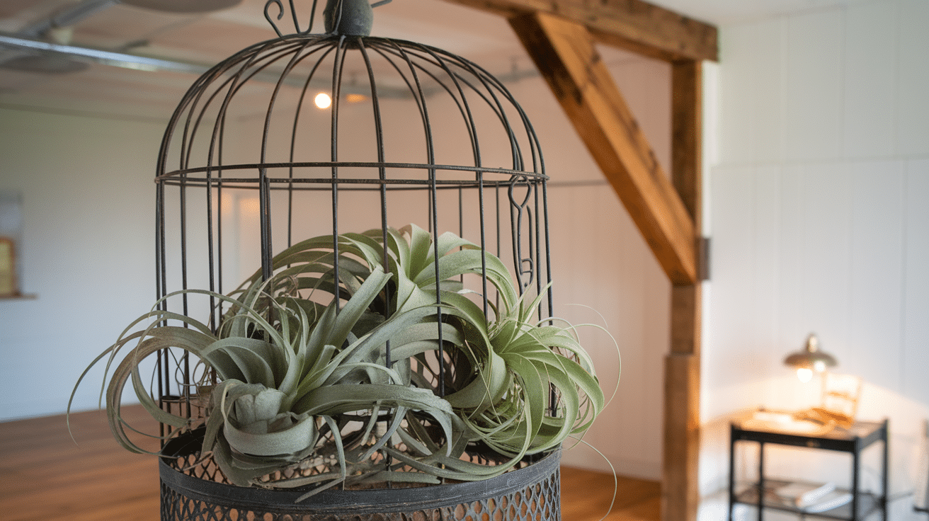 Vintage_Bird_Cages