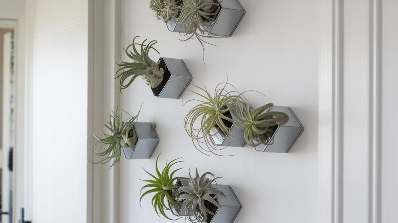 Wall_Planters