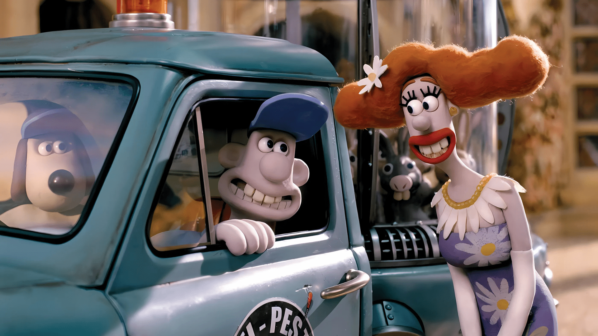 Wallace__Gromit_The_Curse_of_the_Were-Rabbit_2005