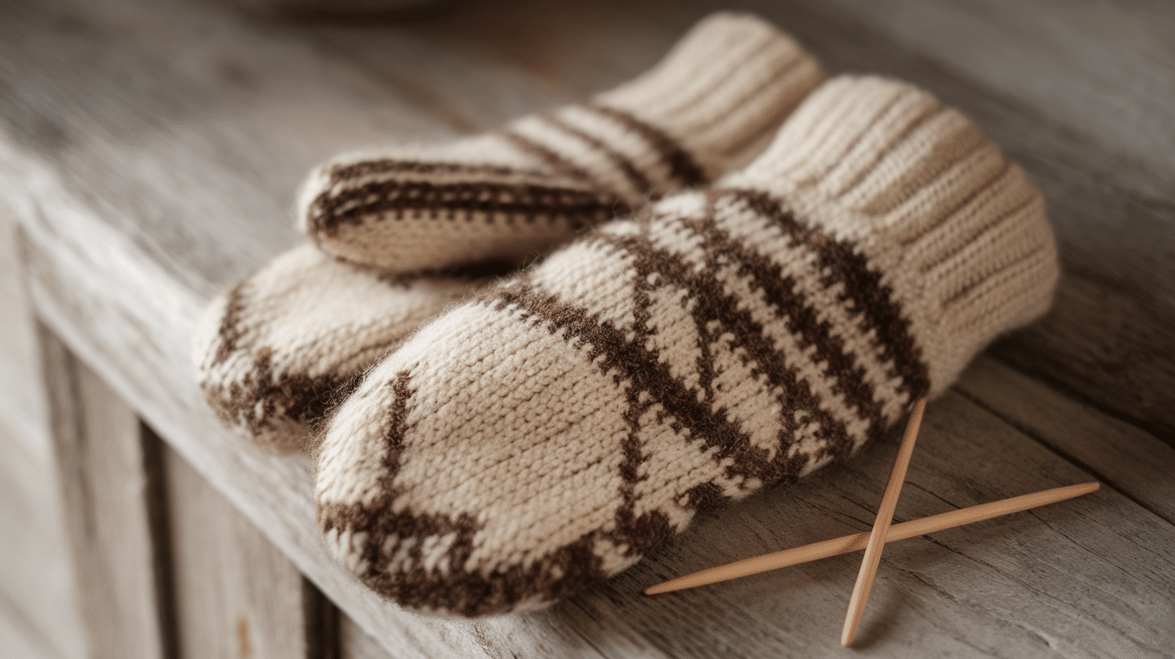 Warm_Mittens