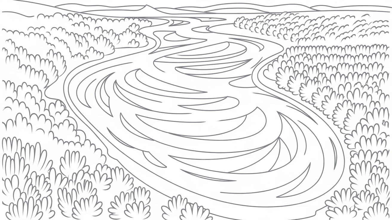 Water_Patterns