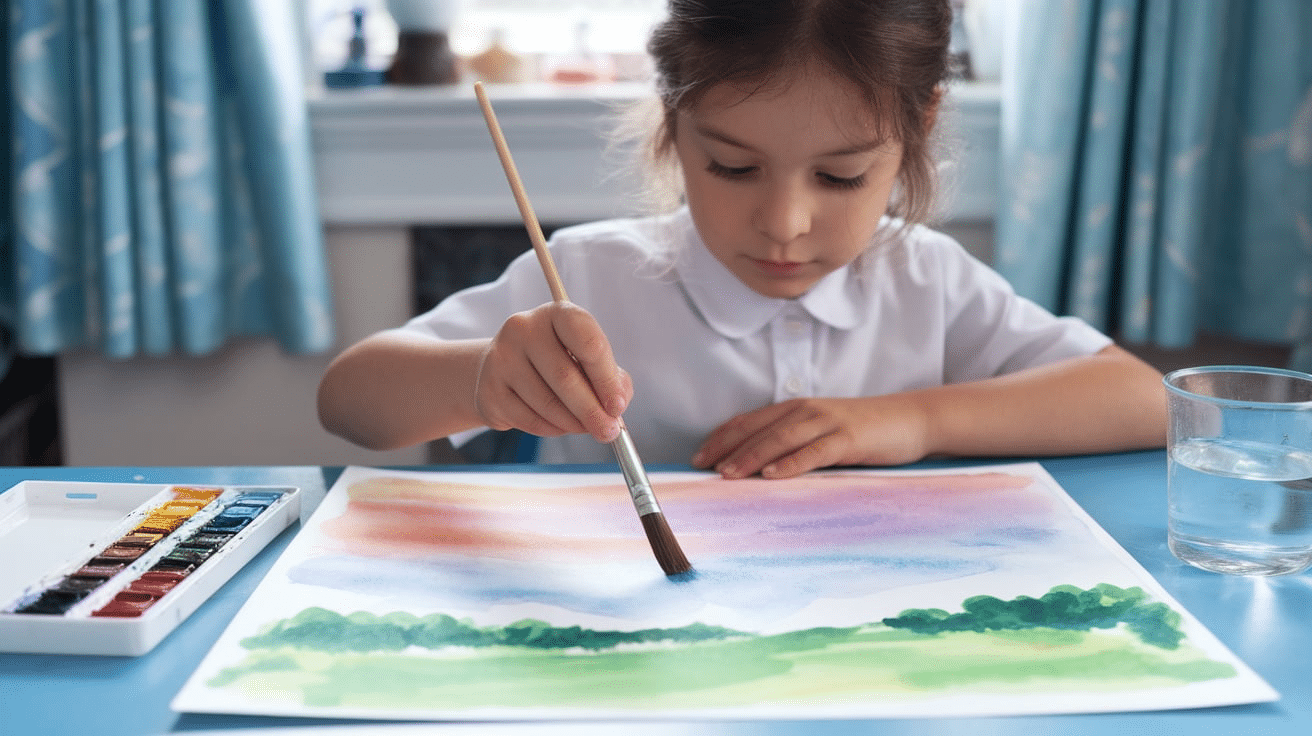 Watercolor_Painting