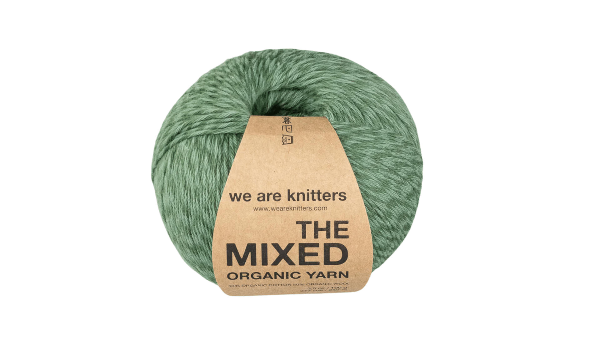 We_Are_Knitters