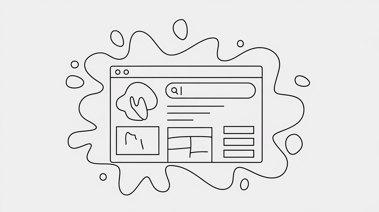 Web_Design