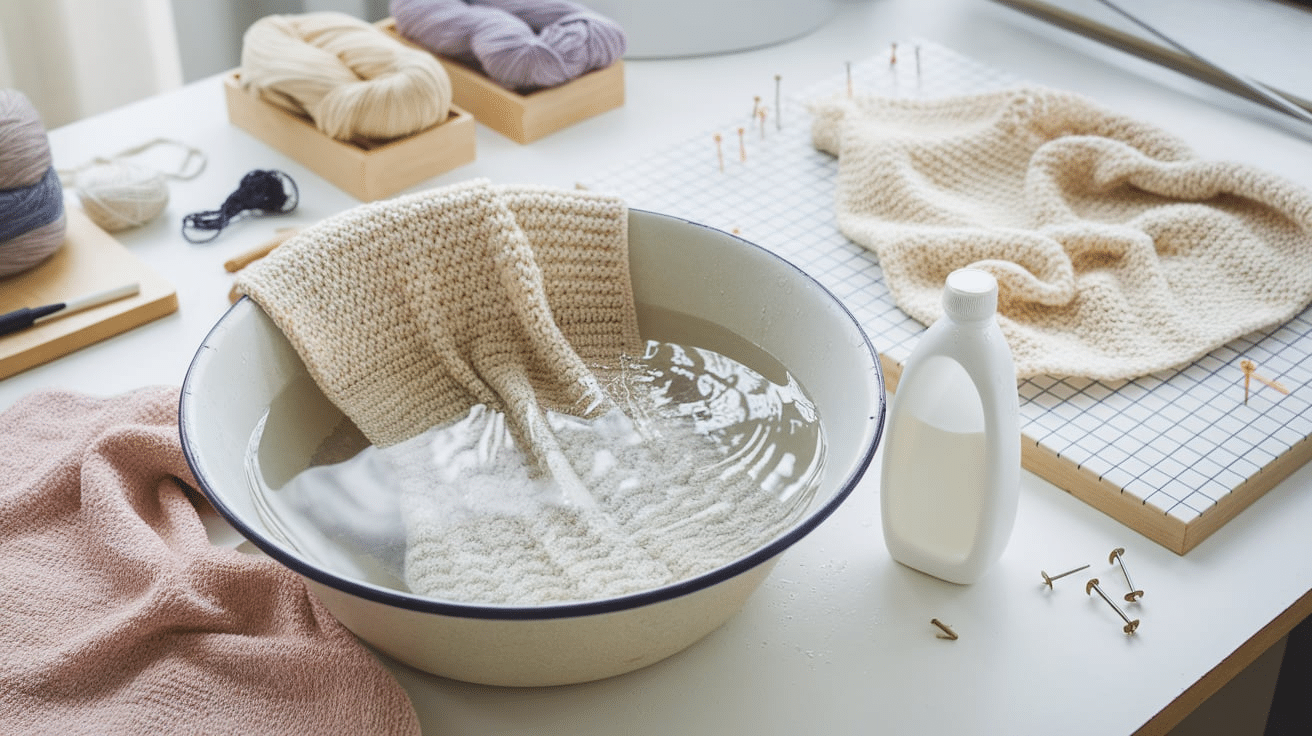 Wet_Blocking