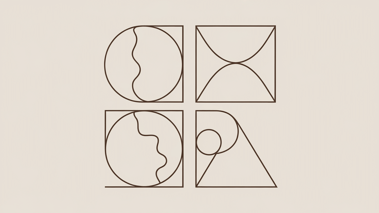 What_Are_Organic_Shapes