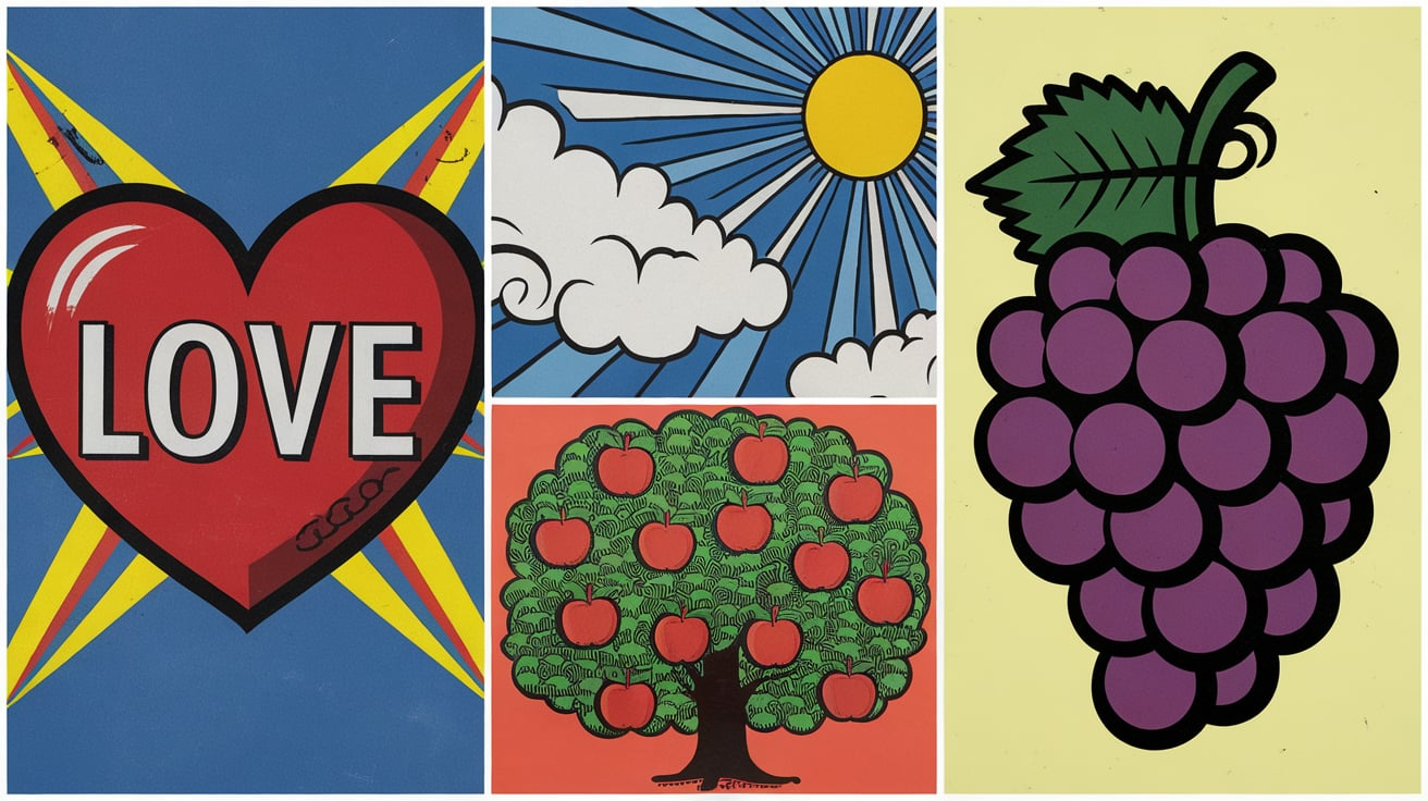 What_Exactly_Is_Pop_Art